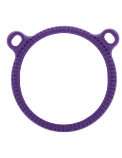 GUARD RING