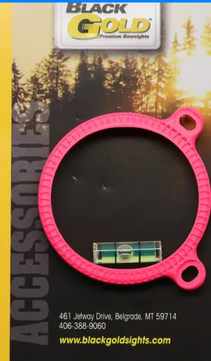GUARD RING