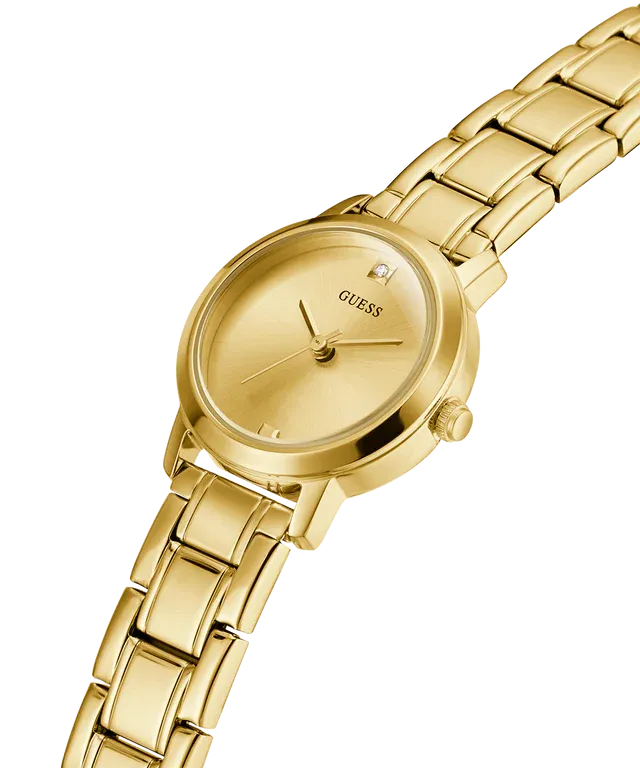 GUESS GW0244L2
