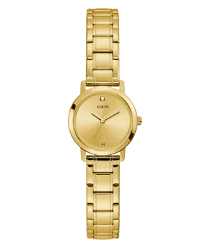 GUESS GW0244L2