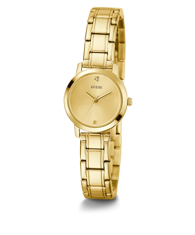 GUESS GW0244L2