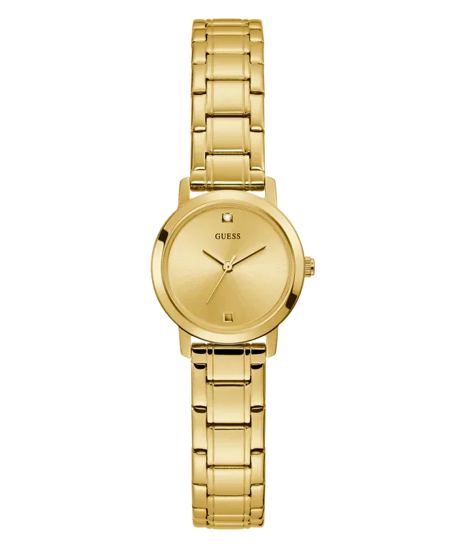 GUESS GW0244L2