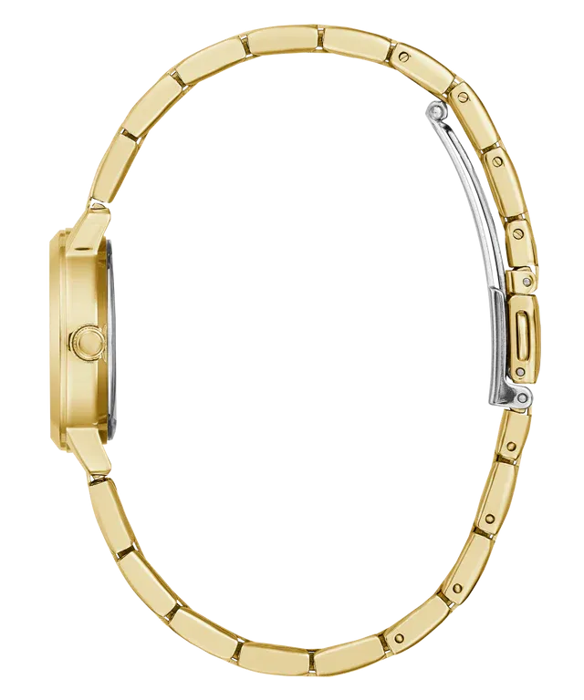 GUESS GW0244L2