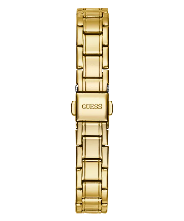 GUESS GW0244L2