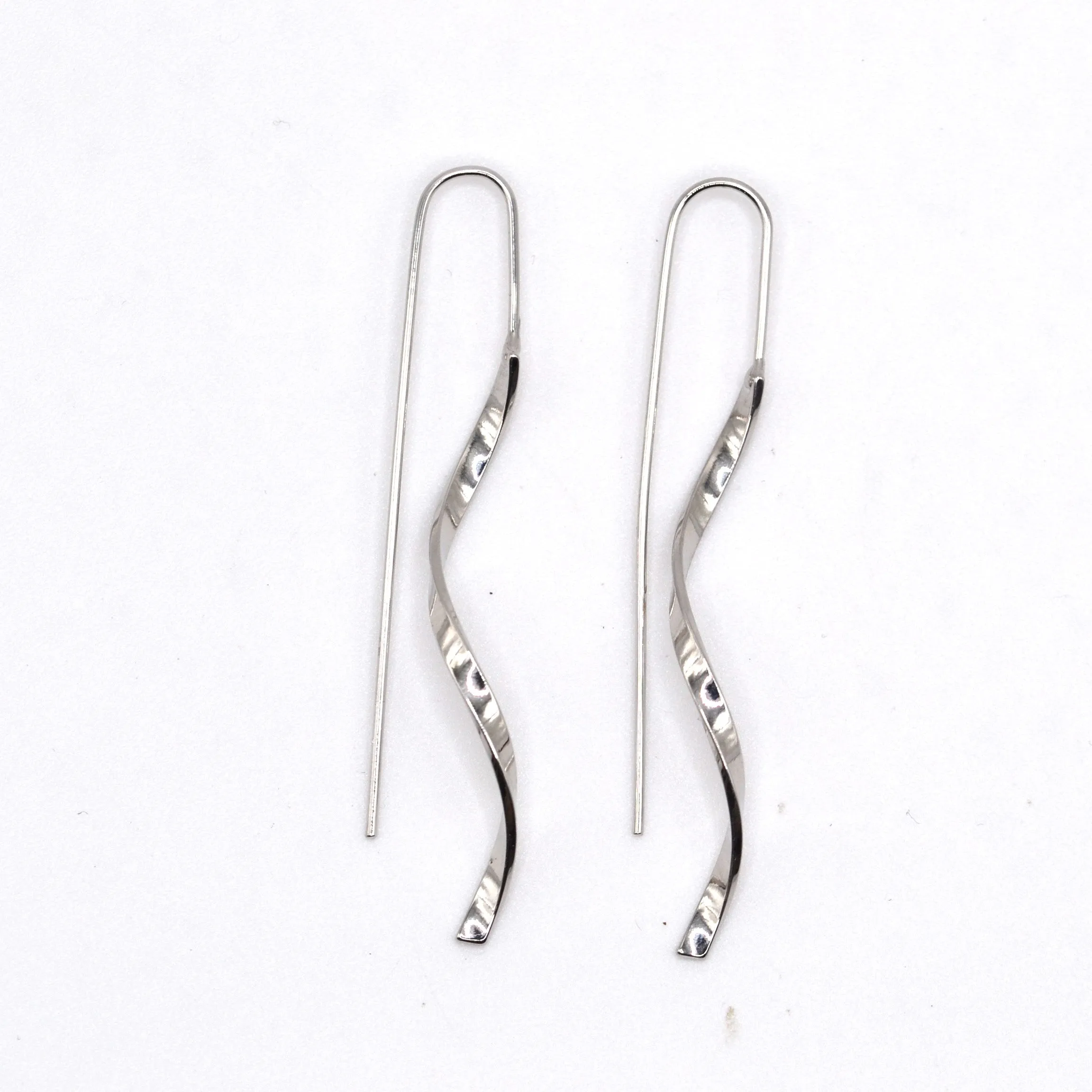 Helix Earrings