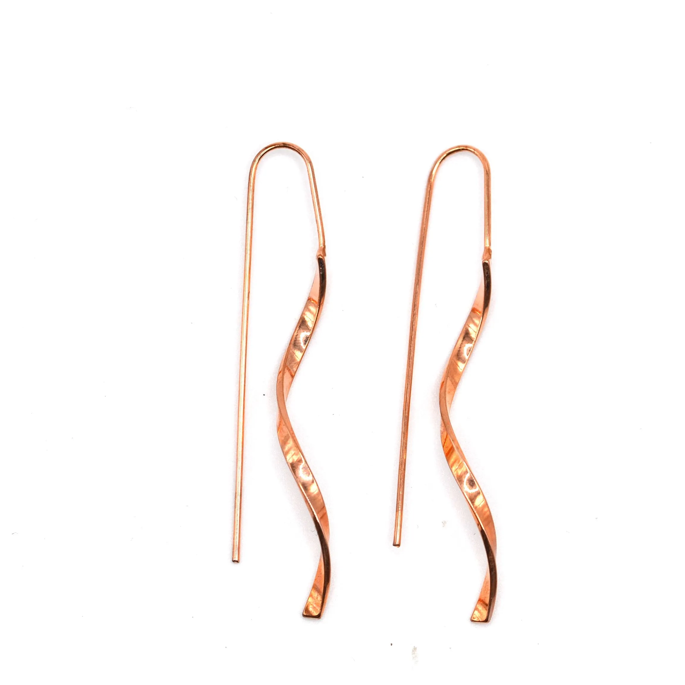 Helix Earrings
