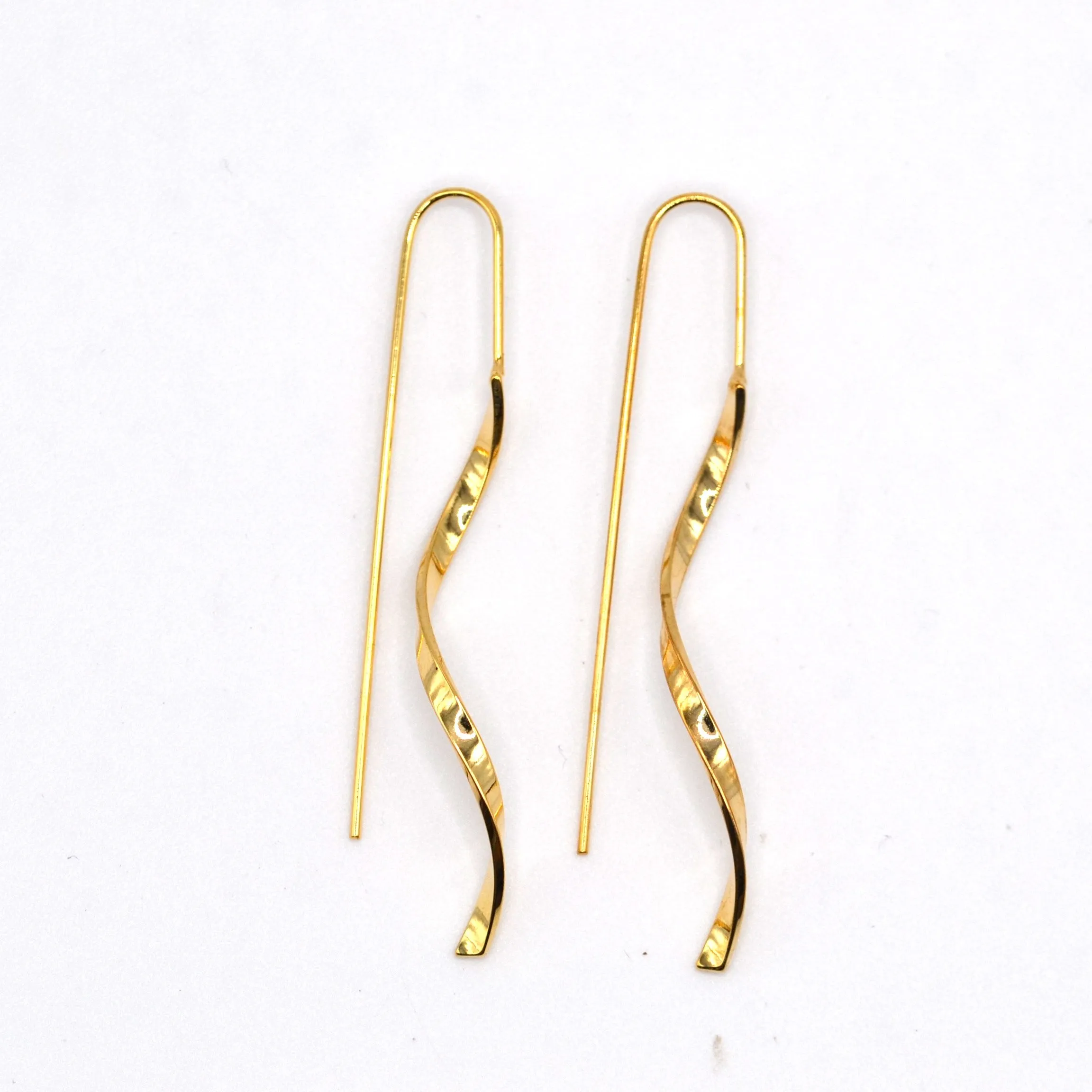 Helix Earrings