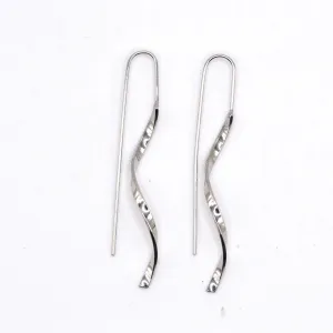 Helix Earrings