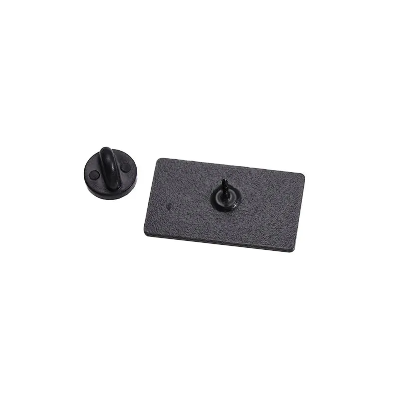 Hello I'm an Army Enamel Pin Korean Kpop Boy Girl Band Fans Assistance Dialog Box Brooch Lapel Badge Jewelry Gift For Friends