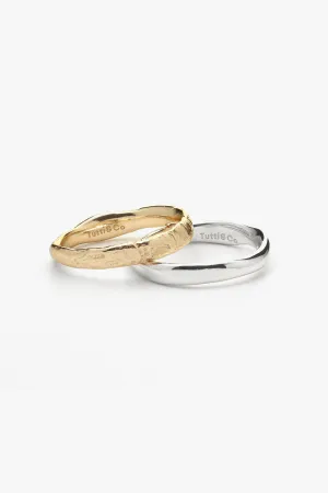 JUNIPER RINGS