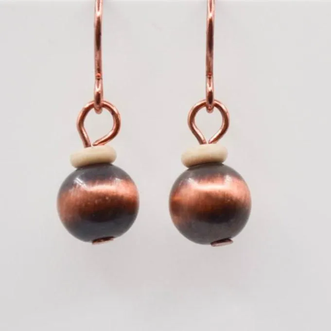Korrena Earring