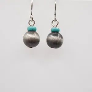 Korrena Earring