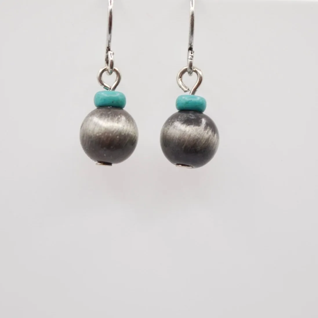 Korrena Earring