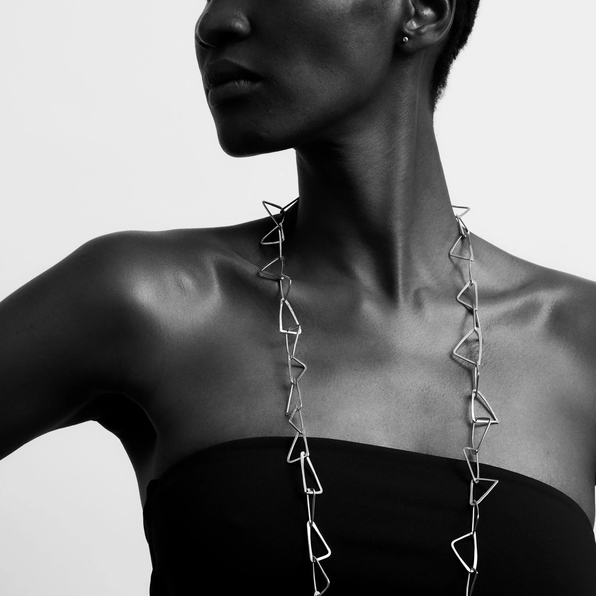 Latifah Long
