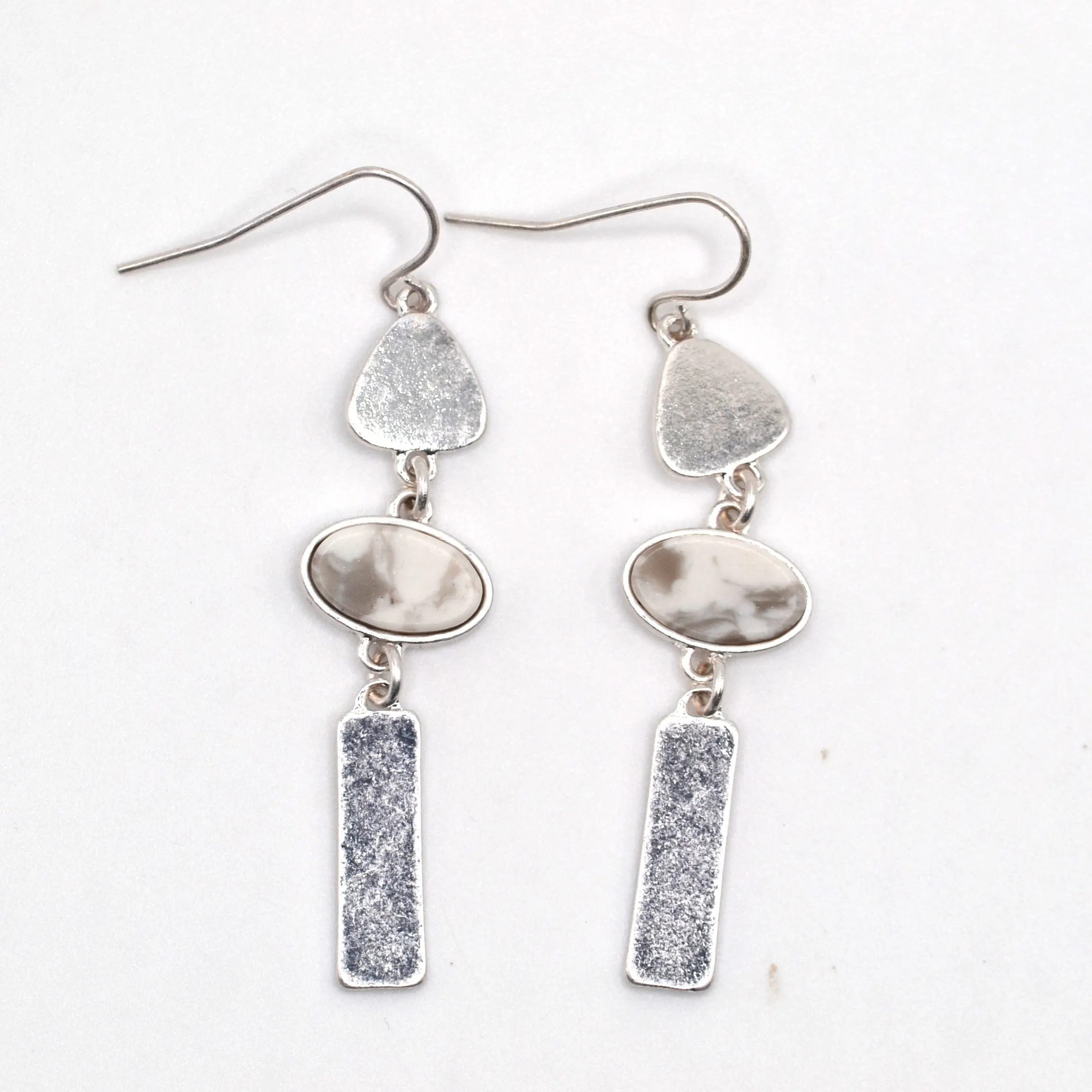 Layla Earrings