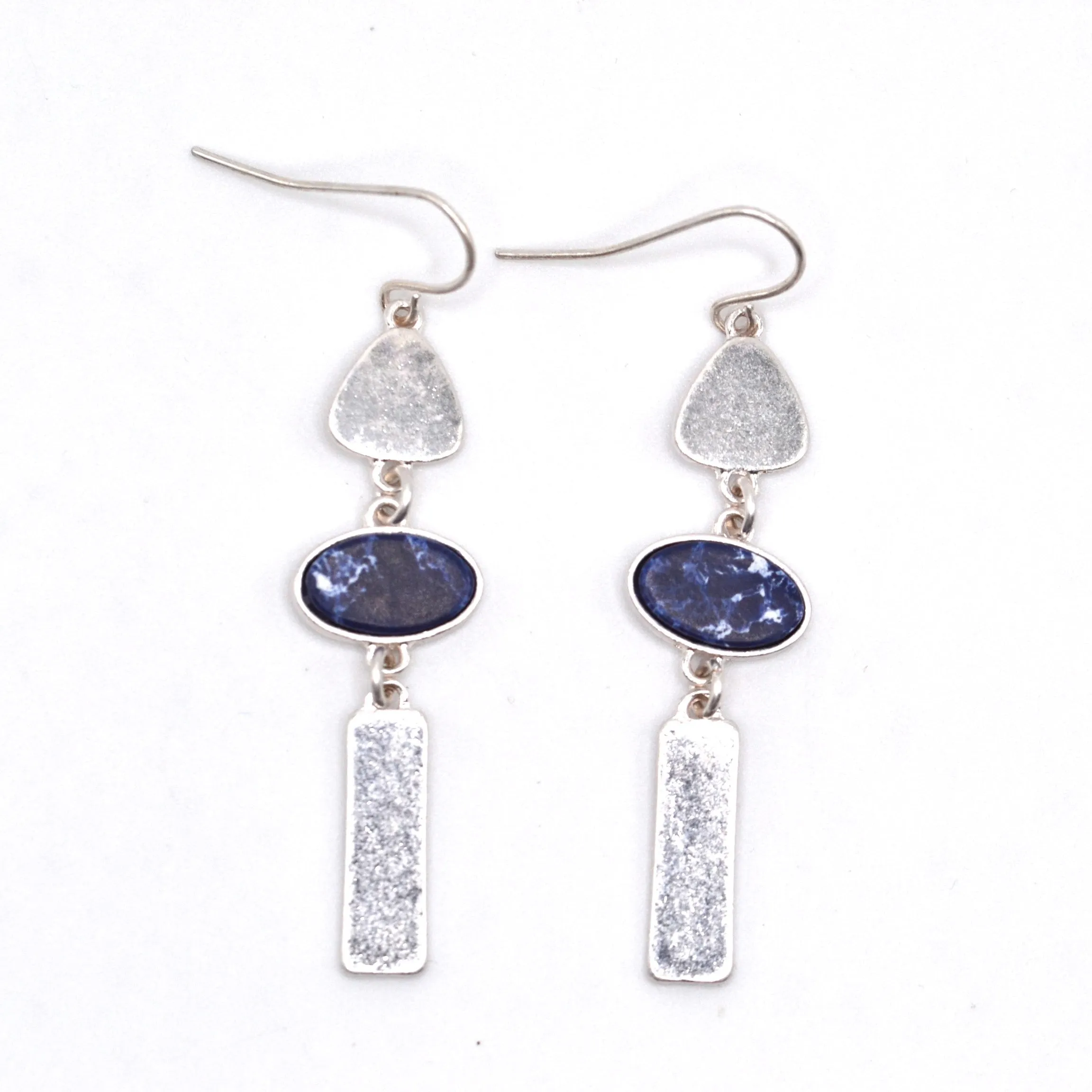 Layla Earrings