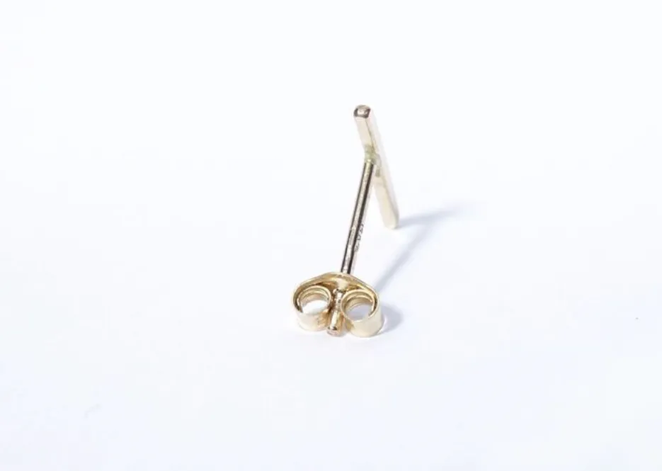 Linear Stud - Single