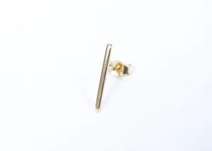 Linear Stud - Single