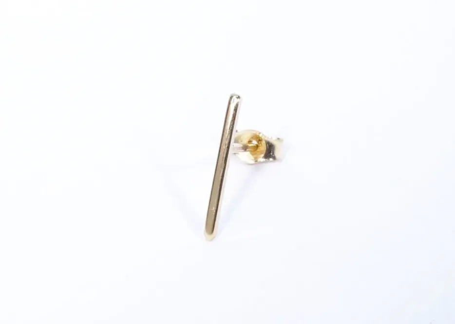 Linear Stud - Single