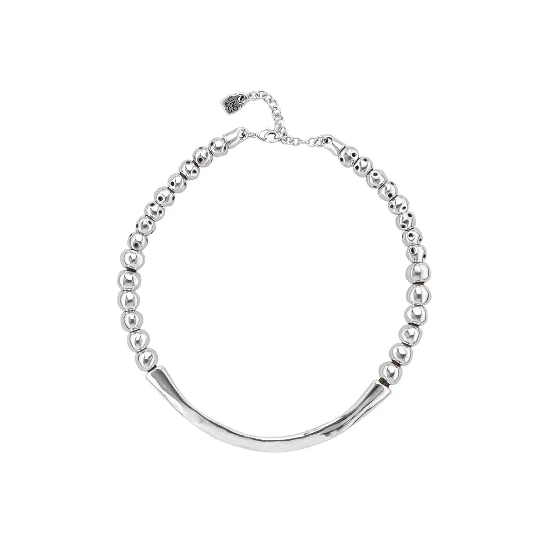 Magnetized (COL1413MTL0000U)