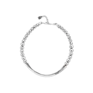 Magnetized (COL1413MTL0000U)