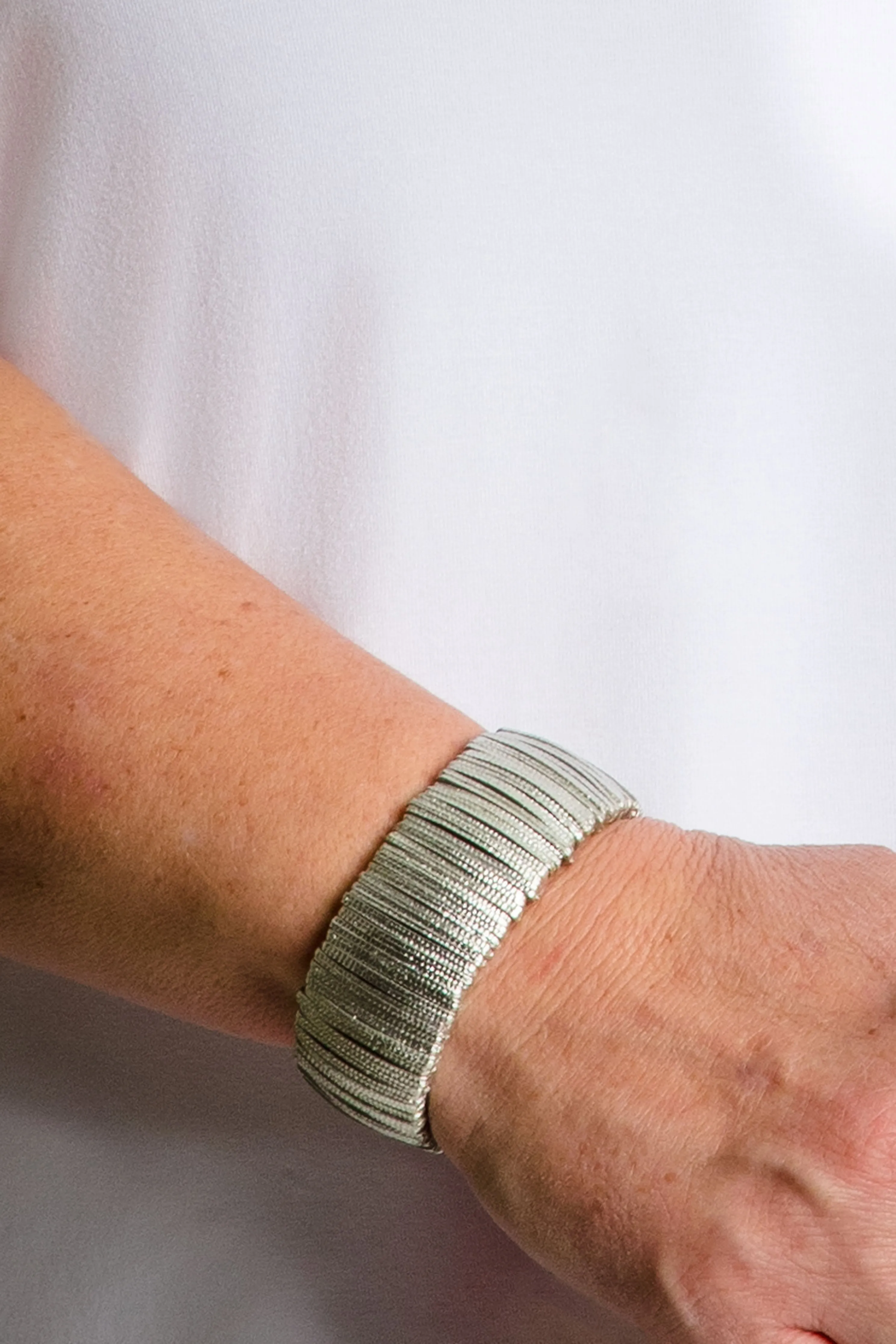 Mckenna Bracelet