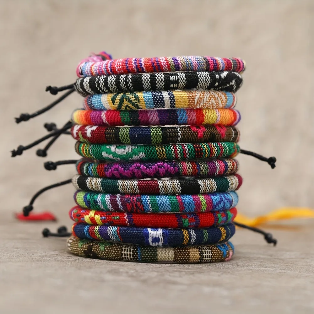Men's Minimalist Bracelet for Daily Wear and Gift