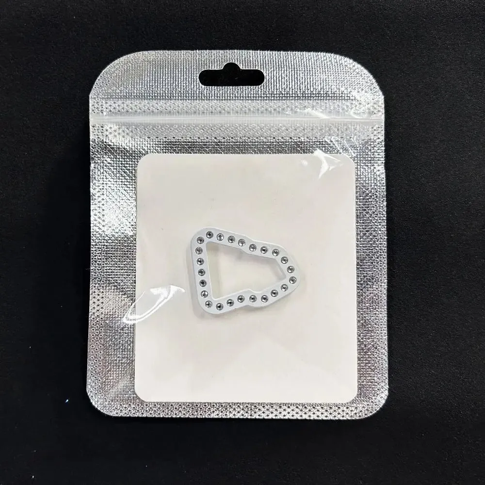 Metal New Era Hat Pins Fashion Retro Decoration Cartoon Pin Baking Paint Creative Enamel Brooches Clothing Accessories