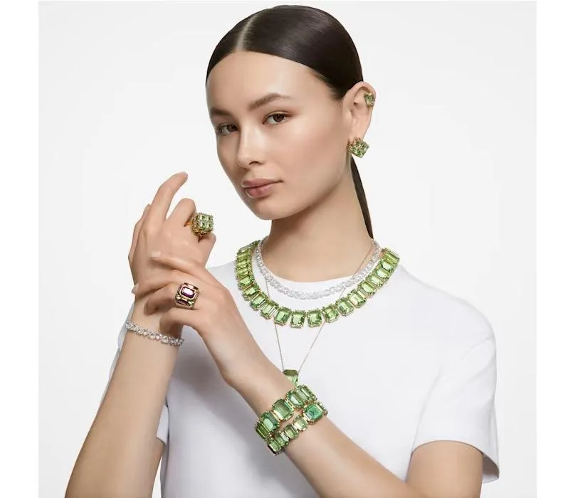 Millenia bracelet