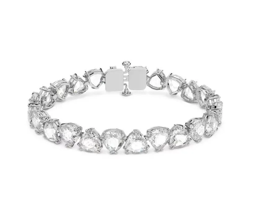 Millenia bracelet