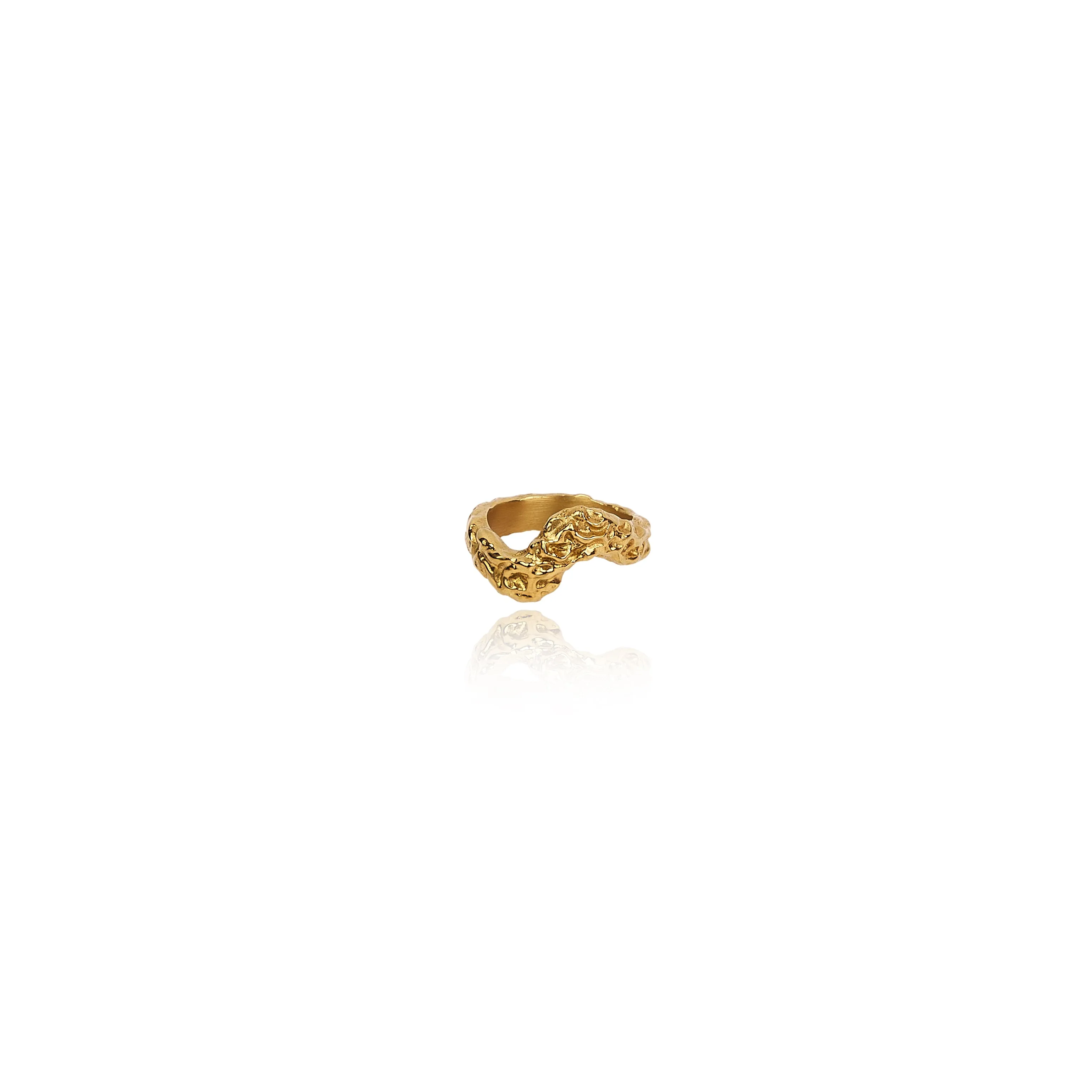 NANO RING
