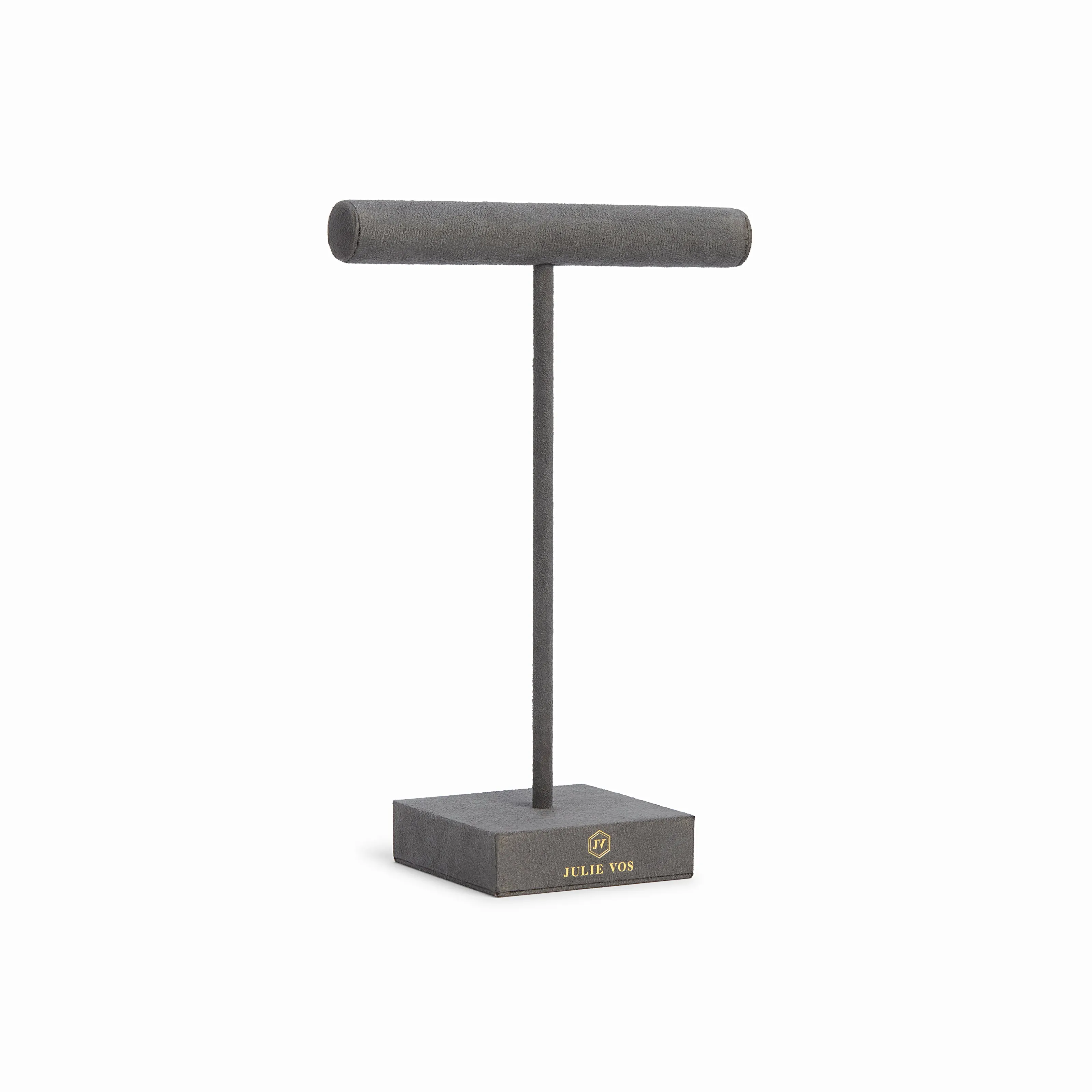 Necklace Stand