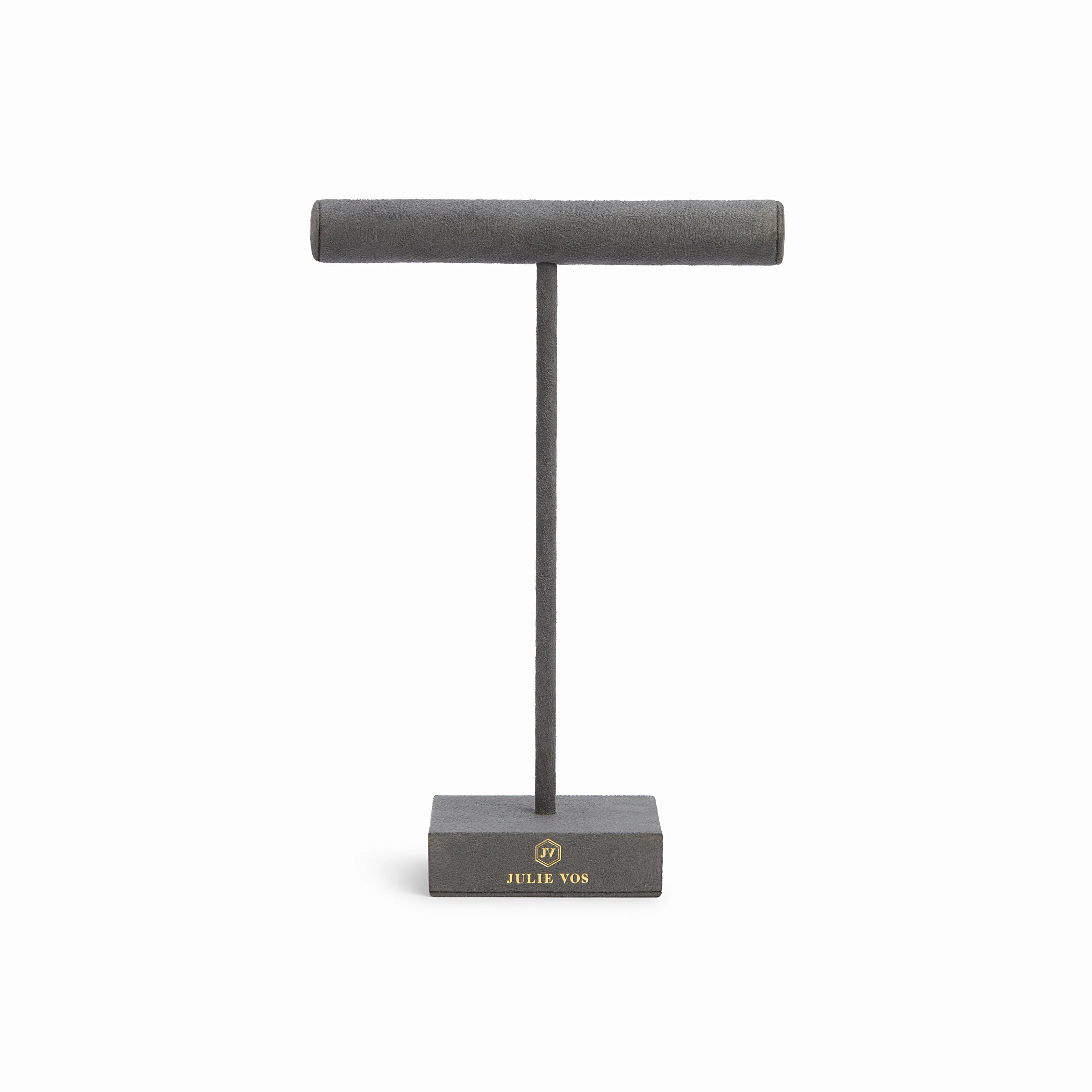 Necklace Stand