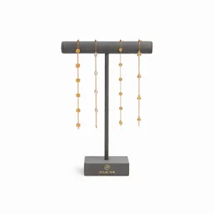 Necklace Stand