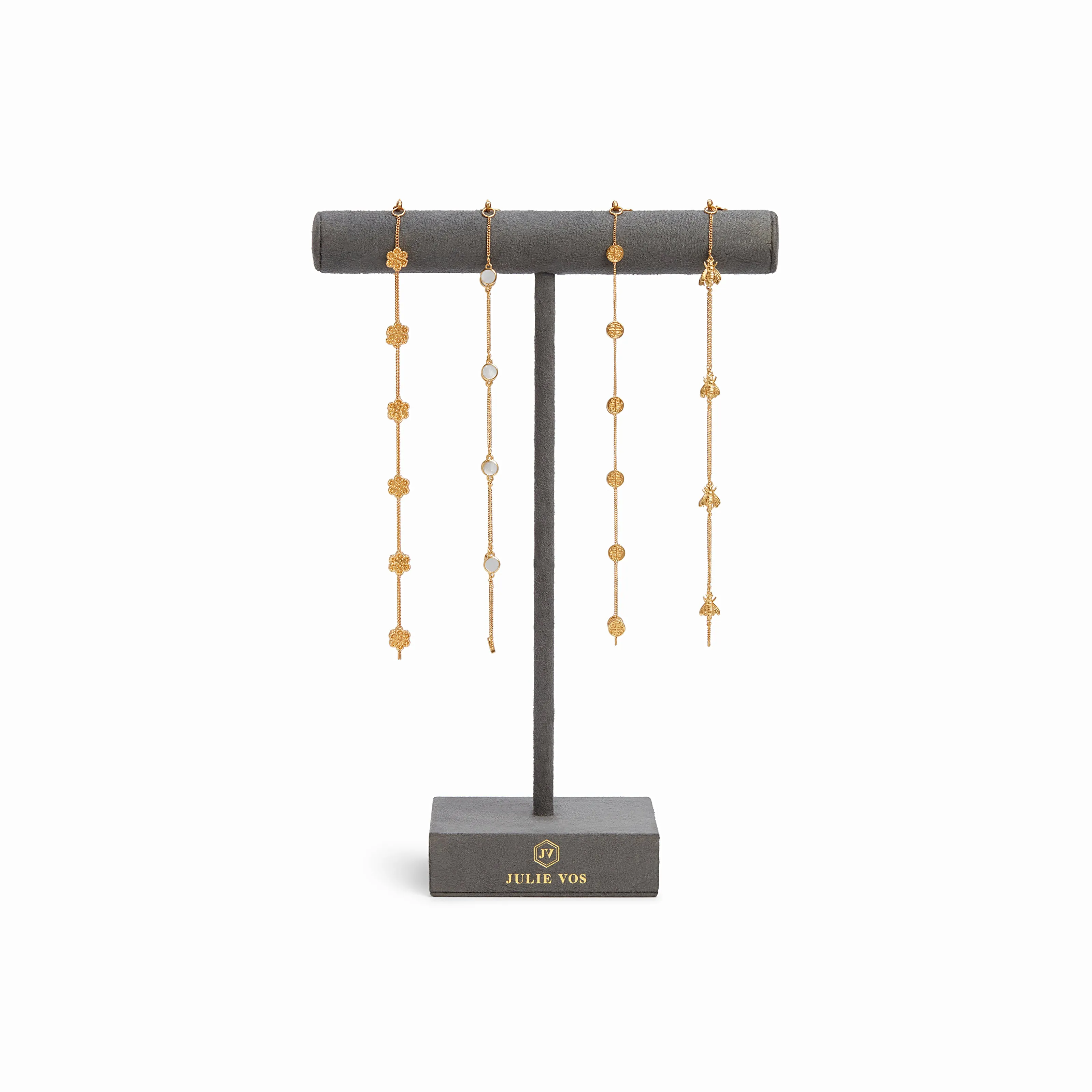 Necklace Stand