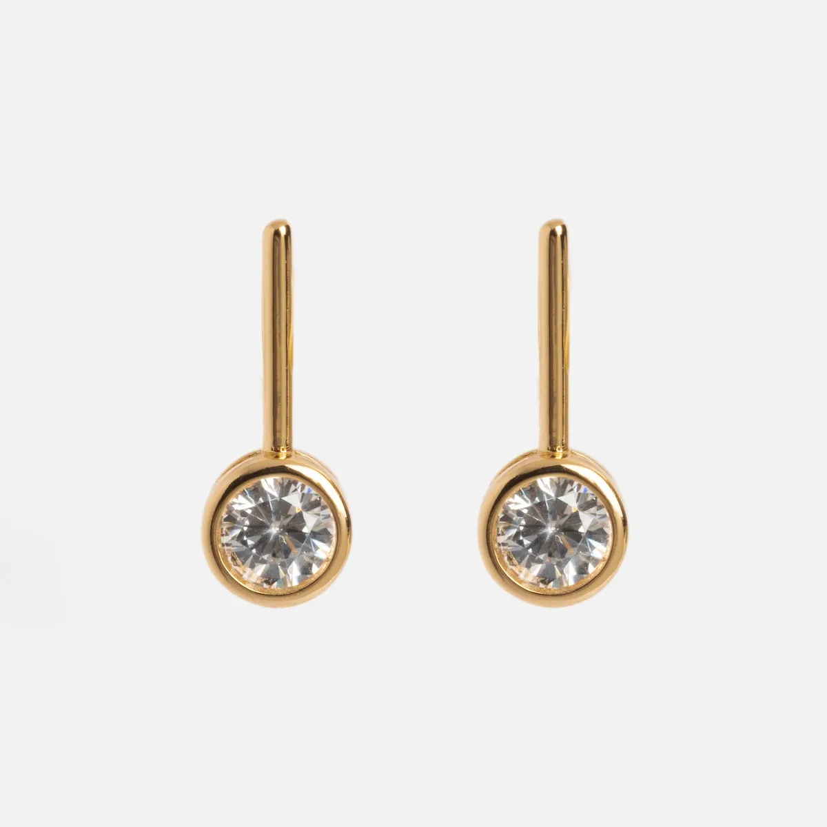 Noemi Earrings