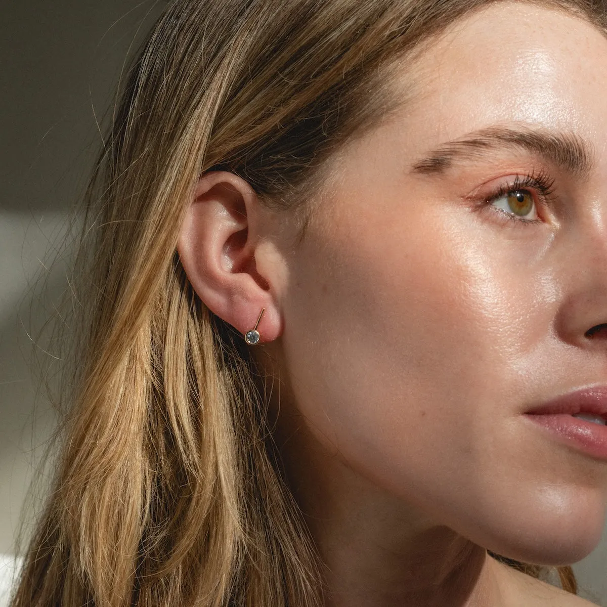 Noemi Earrings