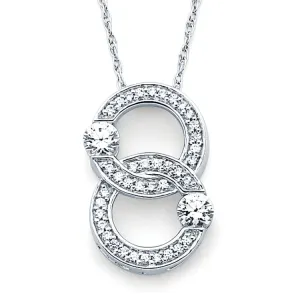 PENDANT  RD V 0.21