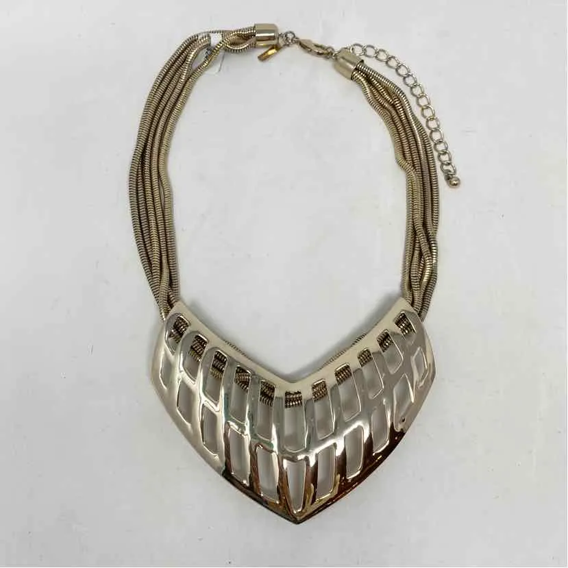 Pre-Owned Necklace