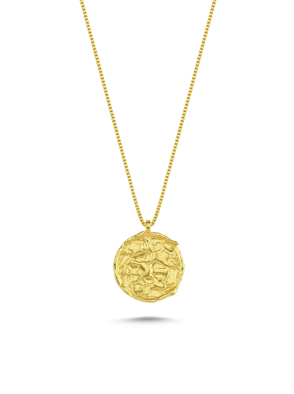 PREGO NECKLACE SALE PRICE