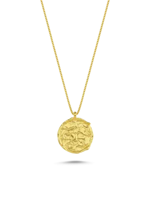 PREGO NECKLACE SALE PRICE