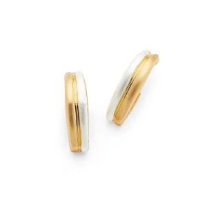 Prestige Earrings