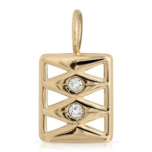 Raea Charm