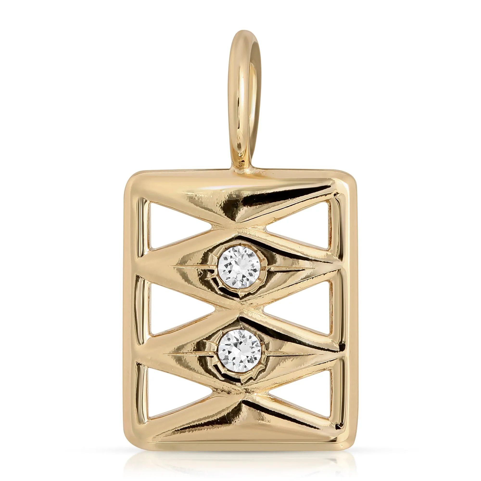 Raea Charm