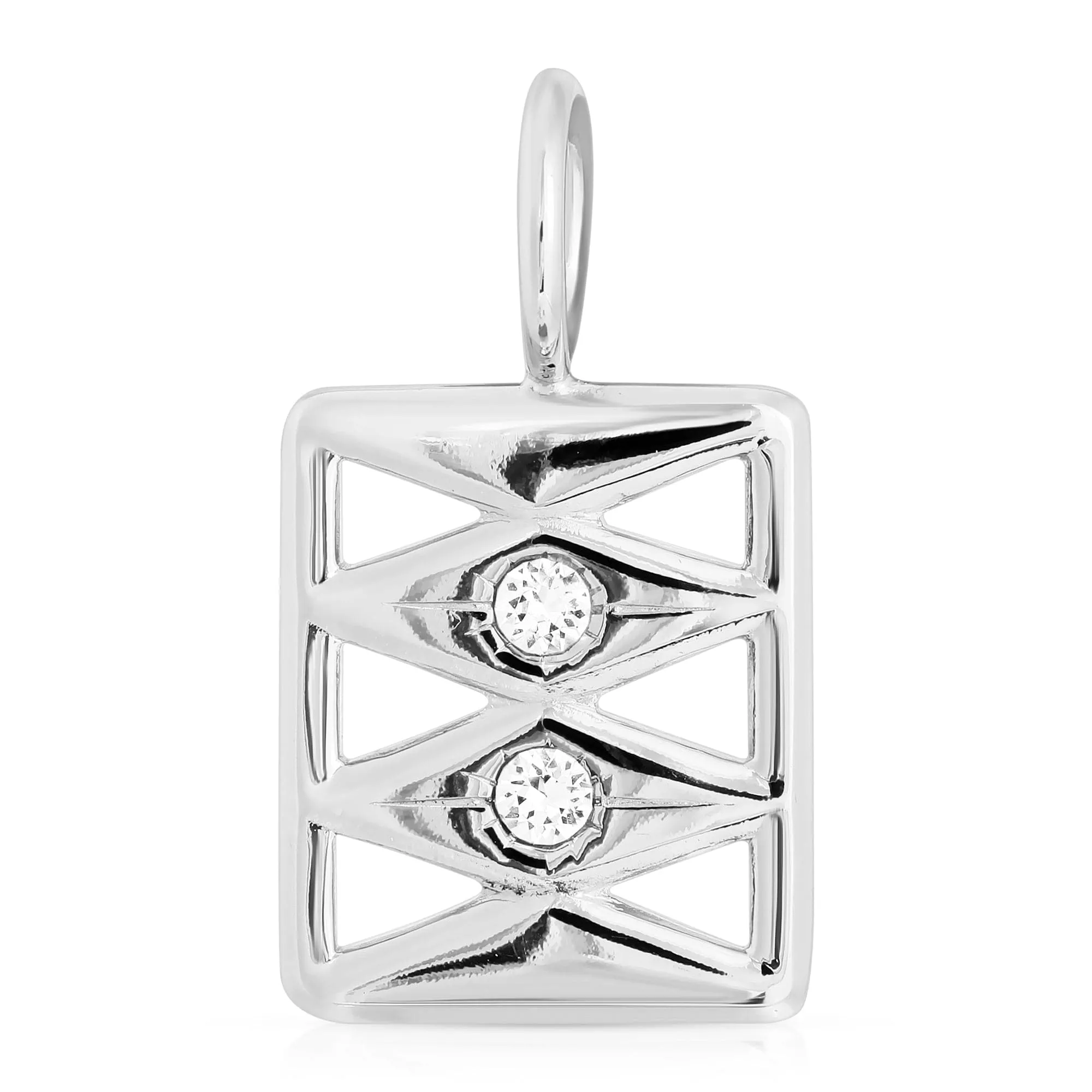 Raea Charm
