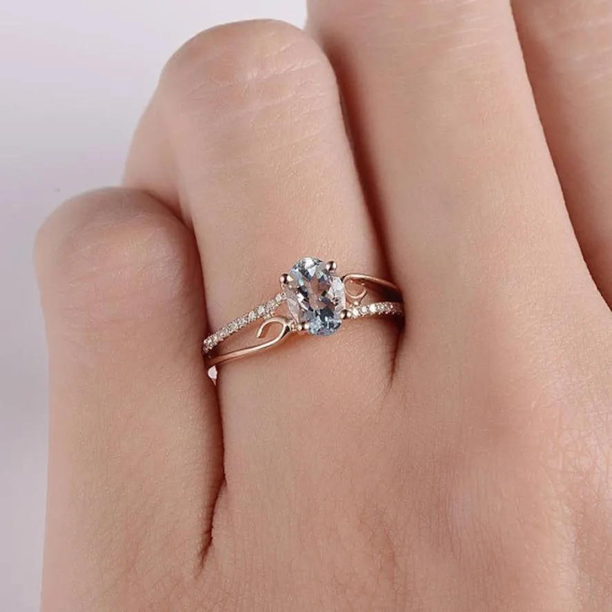 Ring - Promise You