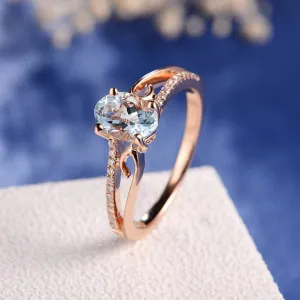 Ring - Promise You