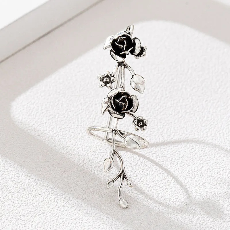 rings jltr0503