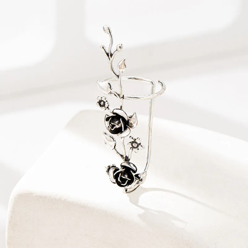 rings jltr0503
