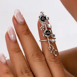 rings jltr0503
